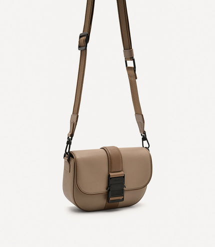 Kane Sling Bag