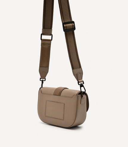 Kane Sling Bag