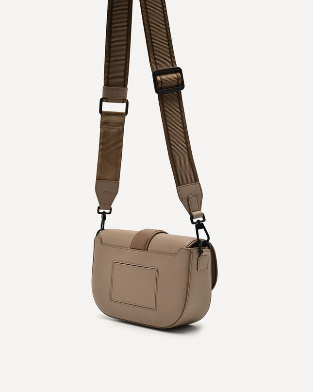 Kane Sling Bag