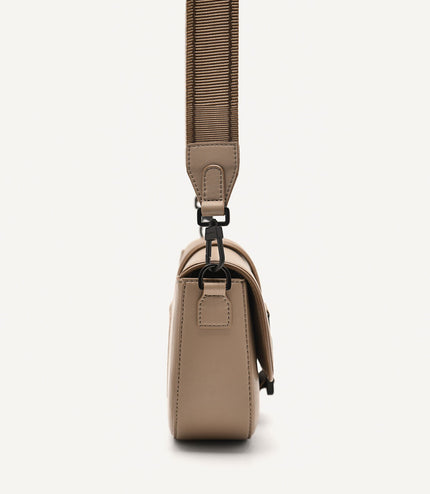 Kane Sling Bag