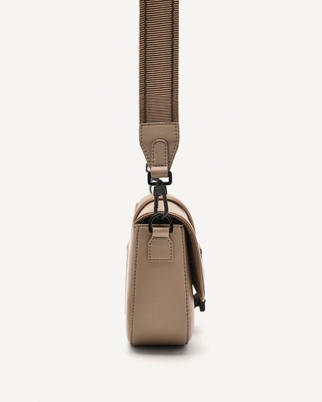 Kane Sling Bag
