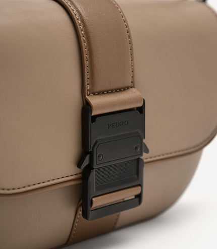 Kane Sling Bag