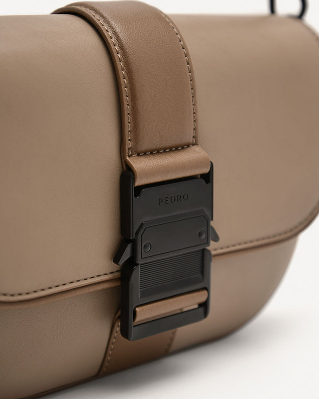 Kane Sling Bag