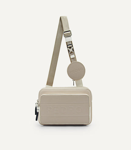 Flynn Casual Sling Bag