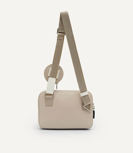 Flynn Casual Sling Bag