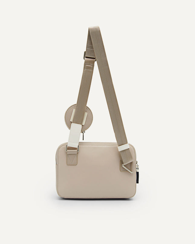Flynn Casual Sling Bag