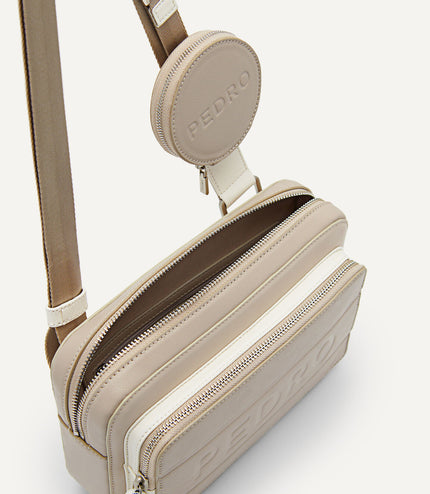 Flynn Casual Sling Bag