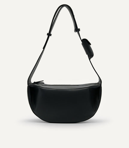 Uzi Sling Bag