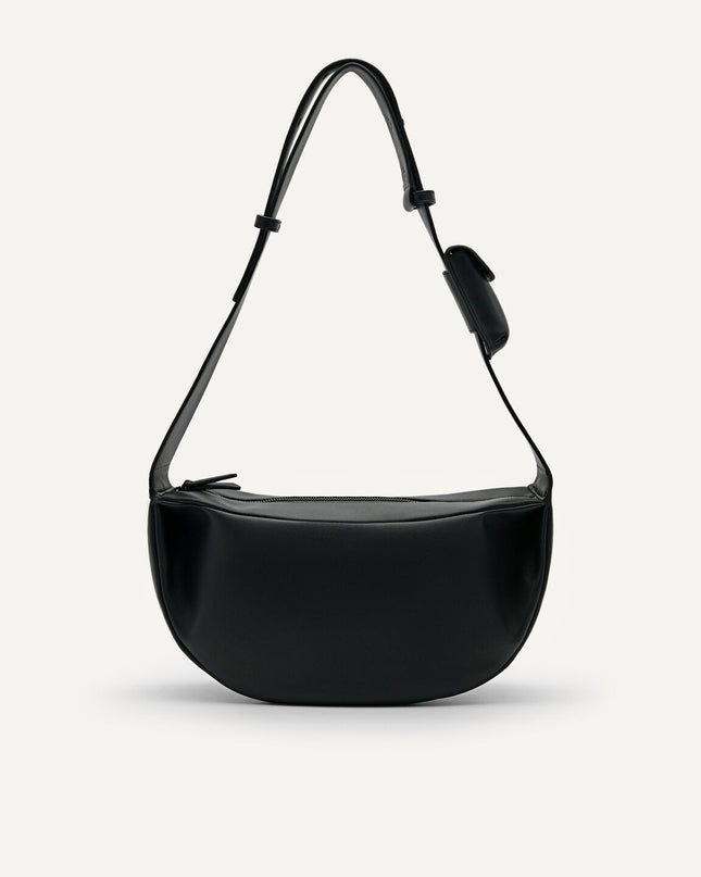 Uzi Sling Bag
