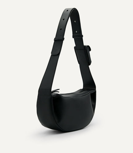 Uzi Sling Bag