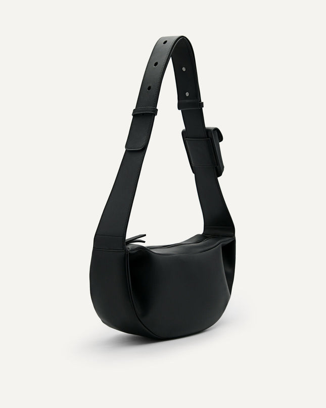 Uzi Sling Bag