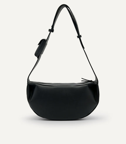 Uzi Sling Bag