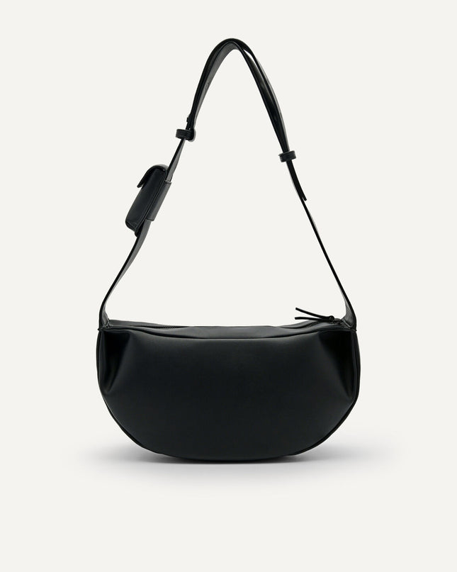 Uzi Sling Bag