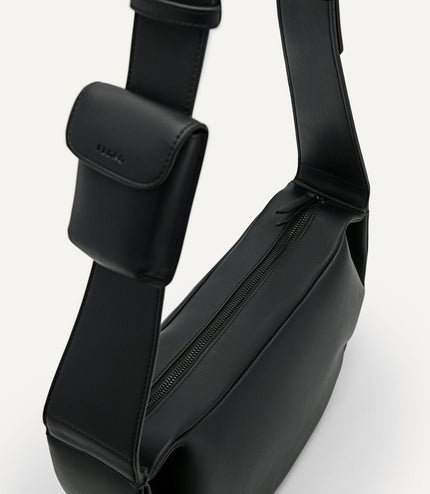 Uzi Sling Bag