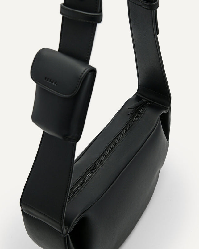 Uzi Sling Bag