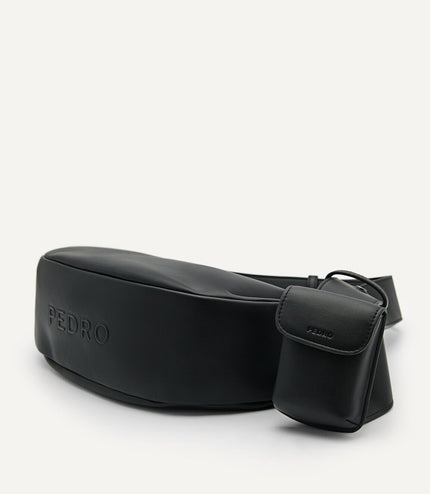 Uzi Sling Bag