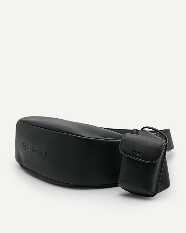 Uzi Sling Bag