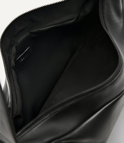 Uzi Sling Bag