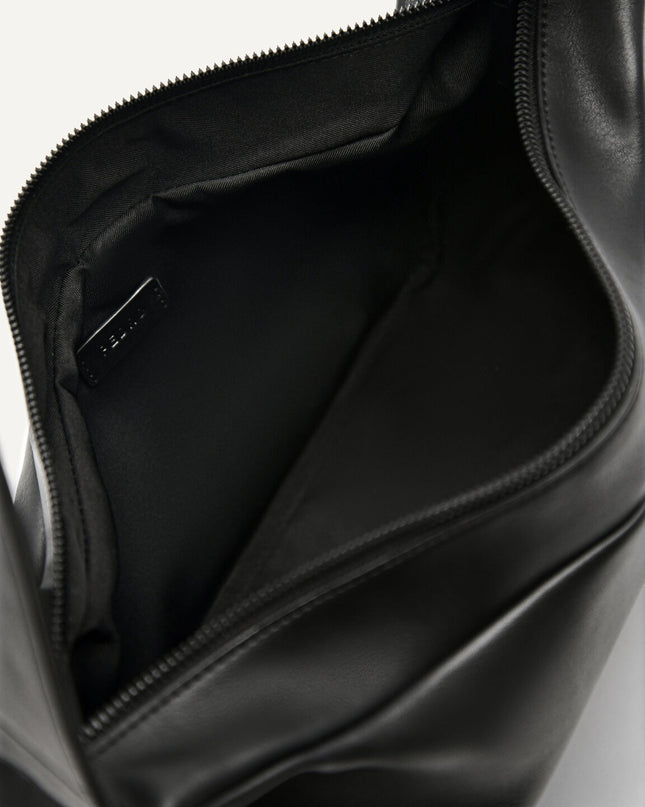 Uzi Sling Bag