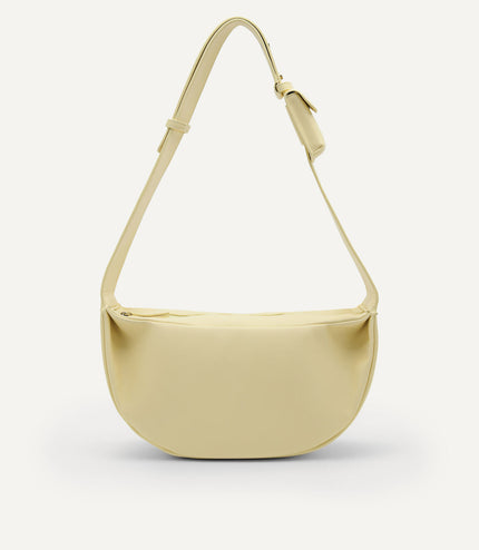 Uzi Sling Bag