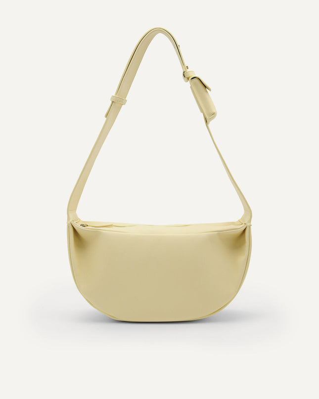 Uzi Sling Bag
