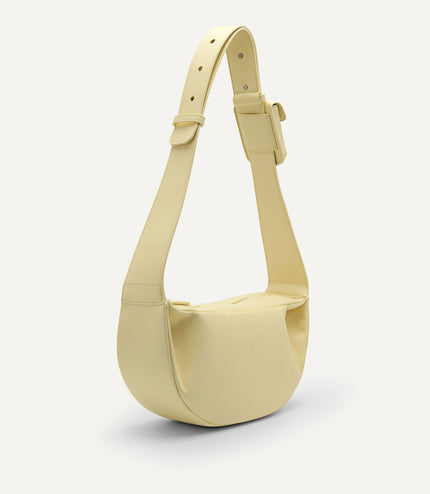 Uzi Sling Bag