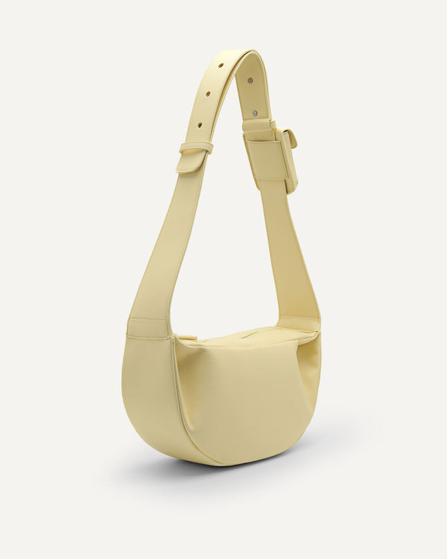Uzi Sling Bag