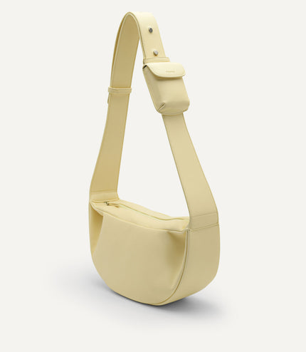 Uzi Sling Bag
