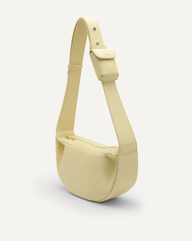 Uzi Sling Bag