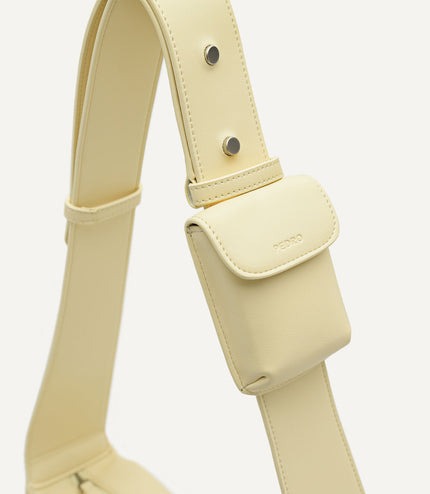 Uzi Sling Bag