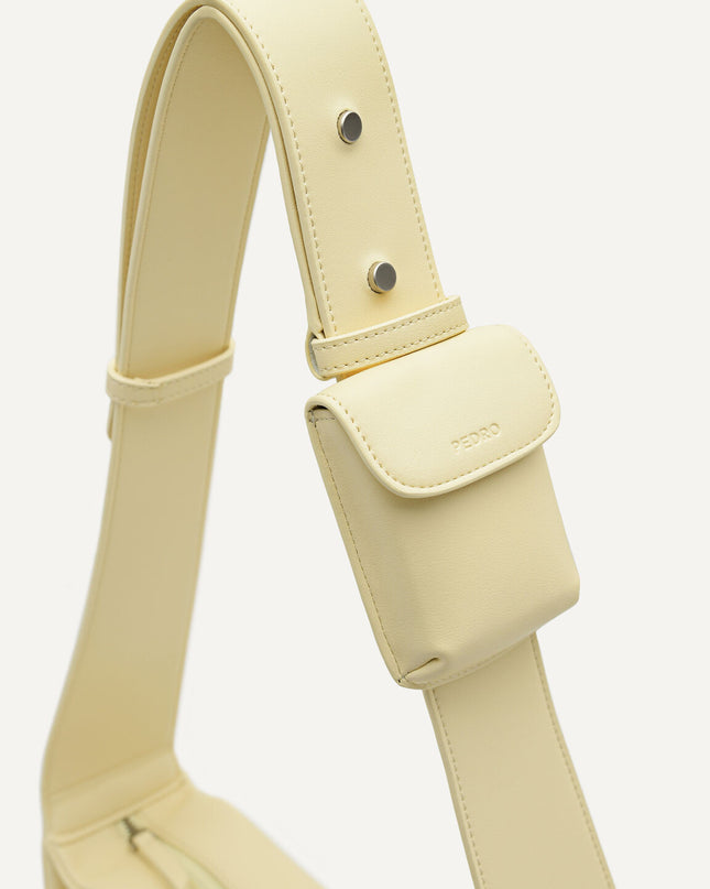 Uzi Sling Bag