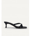 Corrin Heel Sandals
