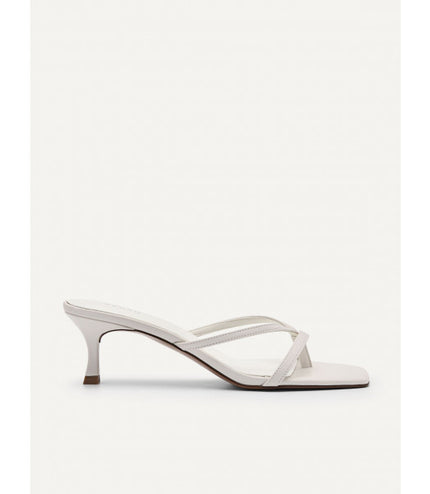 Corrin Heel Sandals