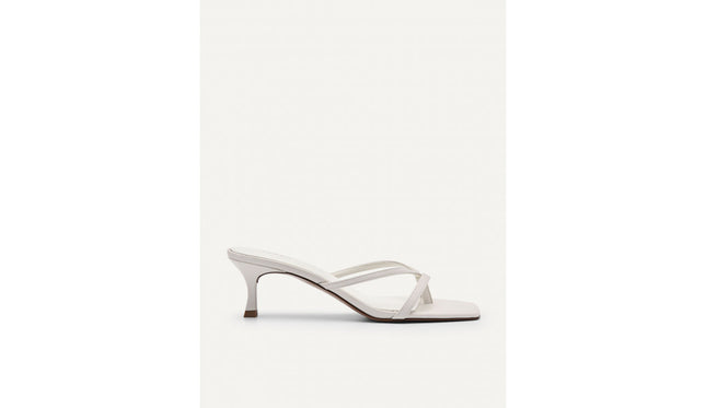 Corrin Heel Sandals