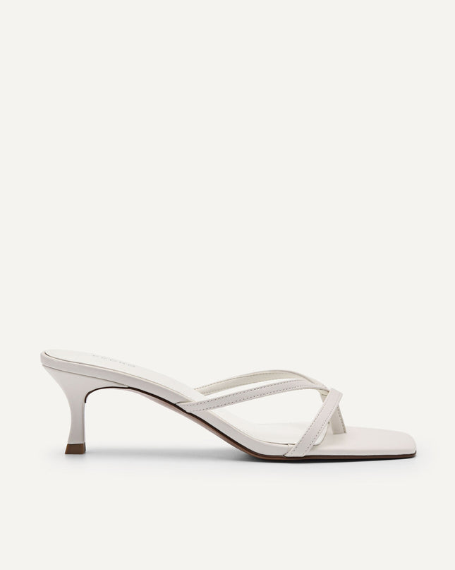 Corrin Heel Sandals