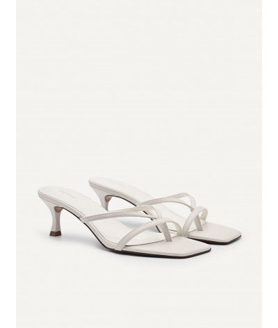 Corrin Heel Sandals