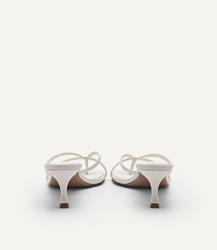 Corrin Heel Sandals