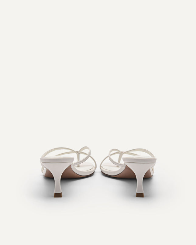 Corrin Heel Sandals