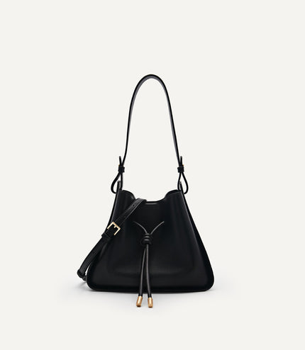 Yasmin Bucket Bag