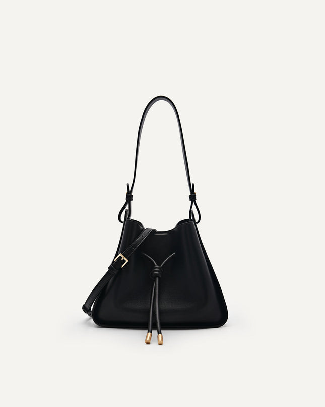 Yasmin Bucket Bag