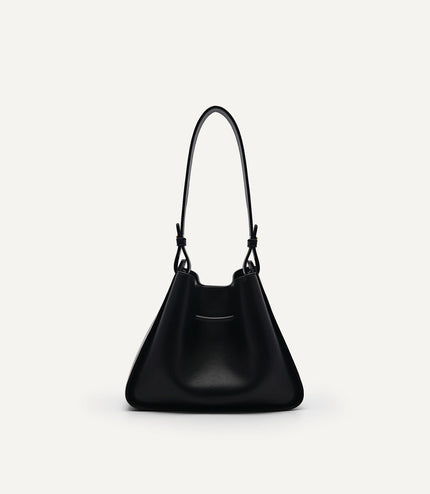Yasmin Bucket Bag