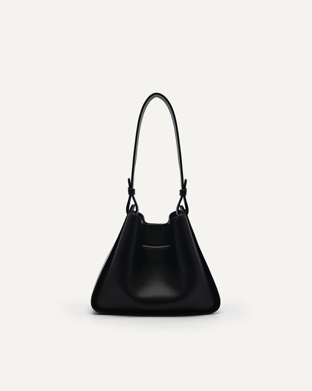 Yasmin Bucket Bag