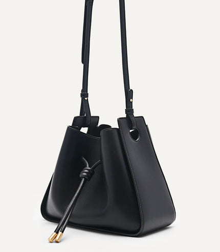 Yasmin Bucket Bag