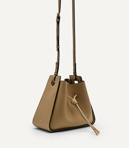 Yasmin Bucket Bag