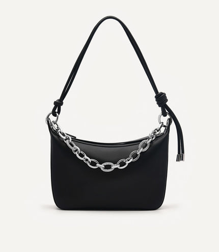 Megan Hobo Bag