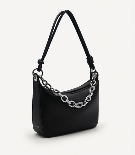 Megan Hobo Bag