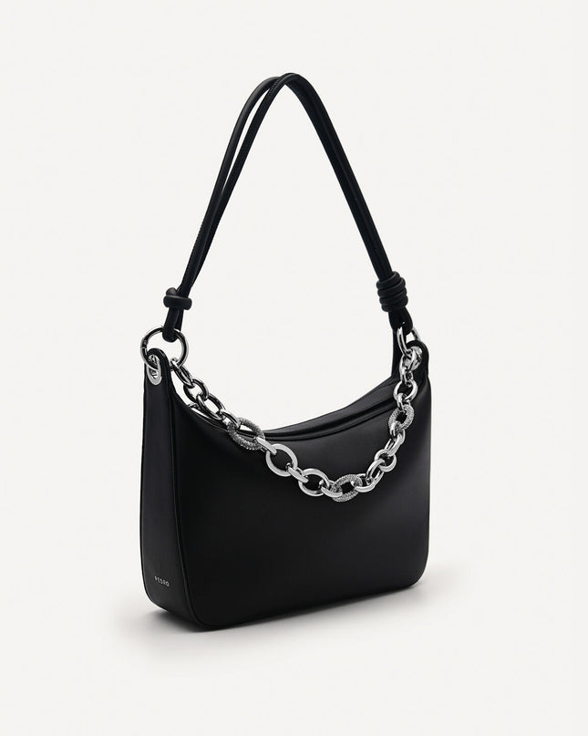 Megan Hobo Bag