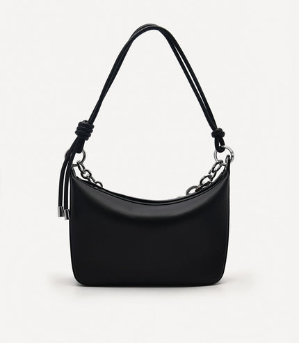 Megan Hobo Bag