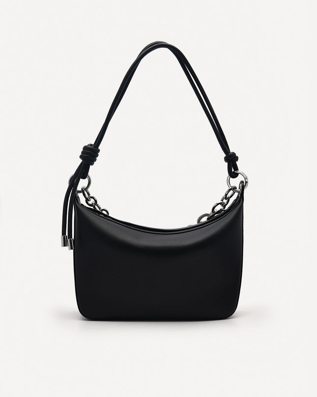 Megan Hobo Bag