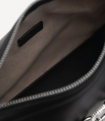 Megan Hobo Bag